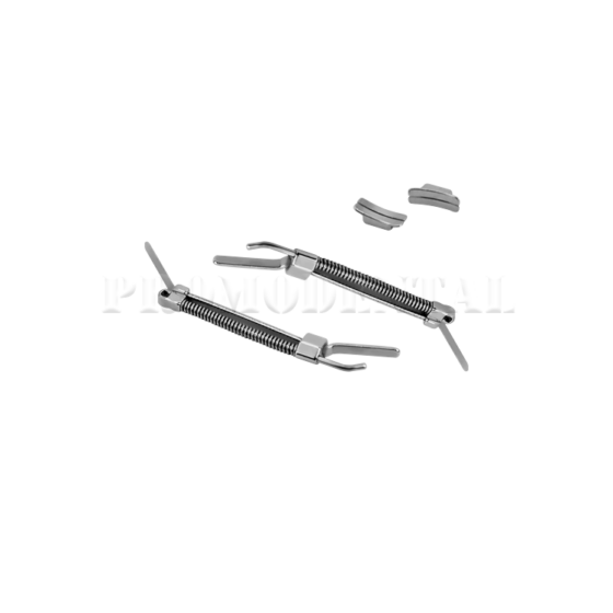 53-MOLPUSH-Molar pusher 2 pcs